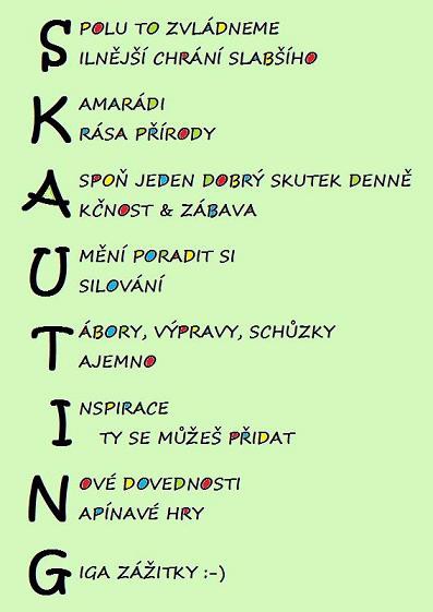 skauting---kopie.jpg