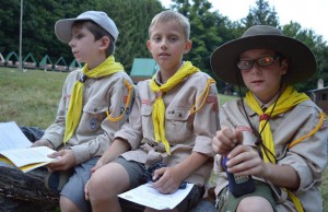 studenka-skauting-vlcata--6-.jpg